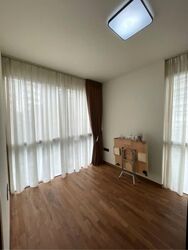 Coastline Residences (D15), Apartment #563941301